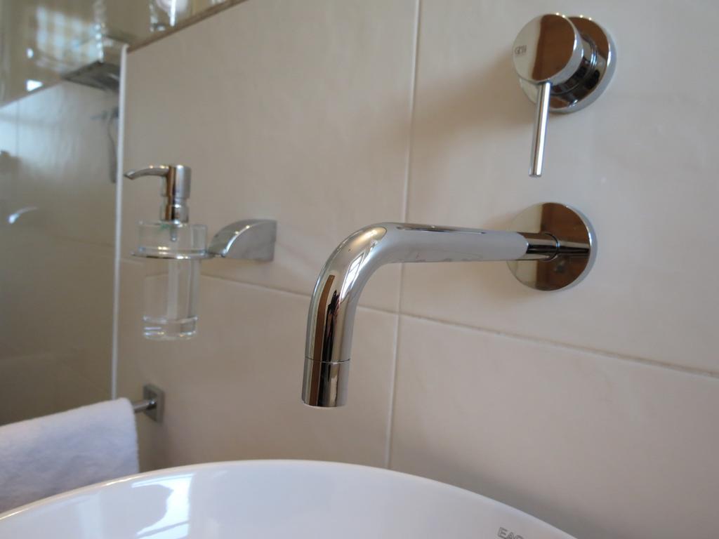 Mountainlodge Dorfhaus Lenggries Ngoại thất bức ảnh